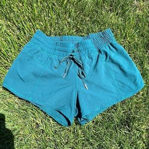 CALIA Athletic Shorts Size small